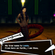 Image for article titled Tips For Playing Persona 5